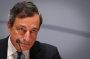 EZB: Mario Draghi warnt vor Deflations-Gefahr | DEUTSCHE MITTELSTANDS NACHRICHTEN
